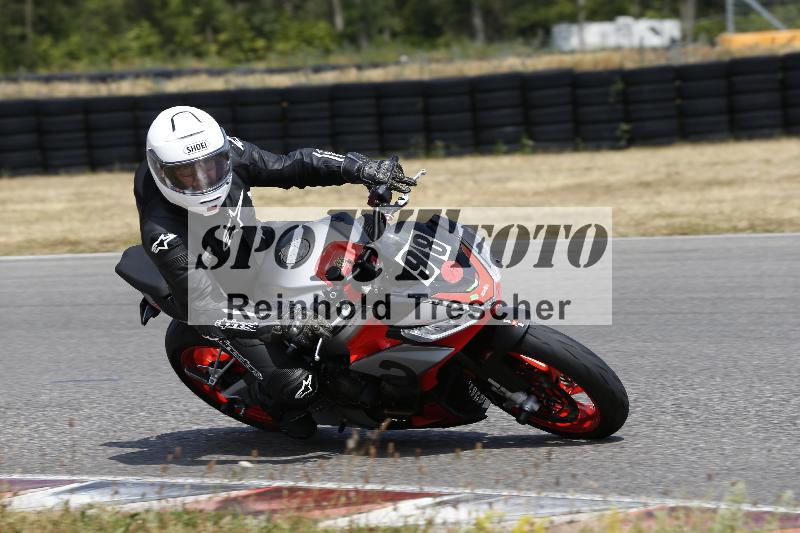 Archiv-2023/37 26.06.2023 Max Racing ADR/Gruppe A/98